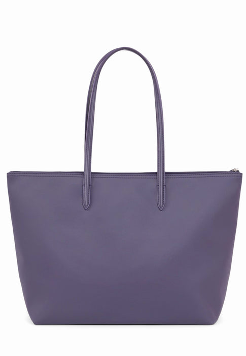 Sac cabas Lacoste L.12.12 concept Nf1888pk T76 ELIXIR