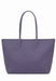 Sac cabas Lacoste L.12.12 concept Nf1888pk T76 ELIXIR