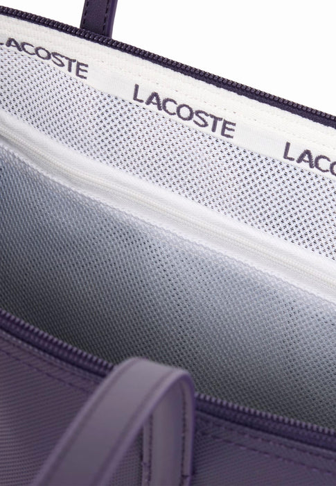 Sac cabas Lacoste L.12.12 concept Nf1888pk T76 ELIXIR