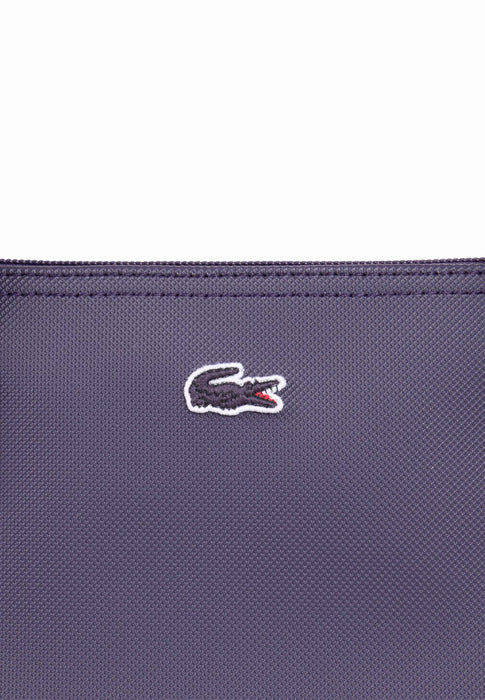 Sac cabas Lacoste L.12.12 concept Nf1888pk T76 ELIXIR