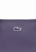Sac cabas Lacoste L.12.12 concept Nf1888pk T76 ELIXIR