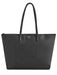 Lacoste Sac cabas L.12.12 concept Noir Nf1888po 000 BLACK