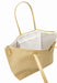 Lacoste Sac cabas L.12.12 concept Nf1888po C87 viennois C87 VIENNOIS