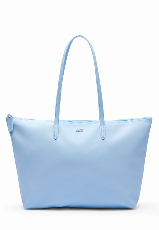 Lacoste Sac cabas L.12.12 concept Nf1888po G24 panorama G24 PANORAMA