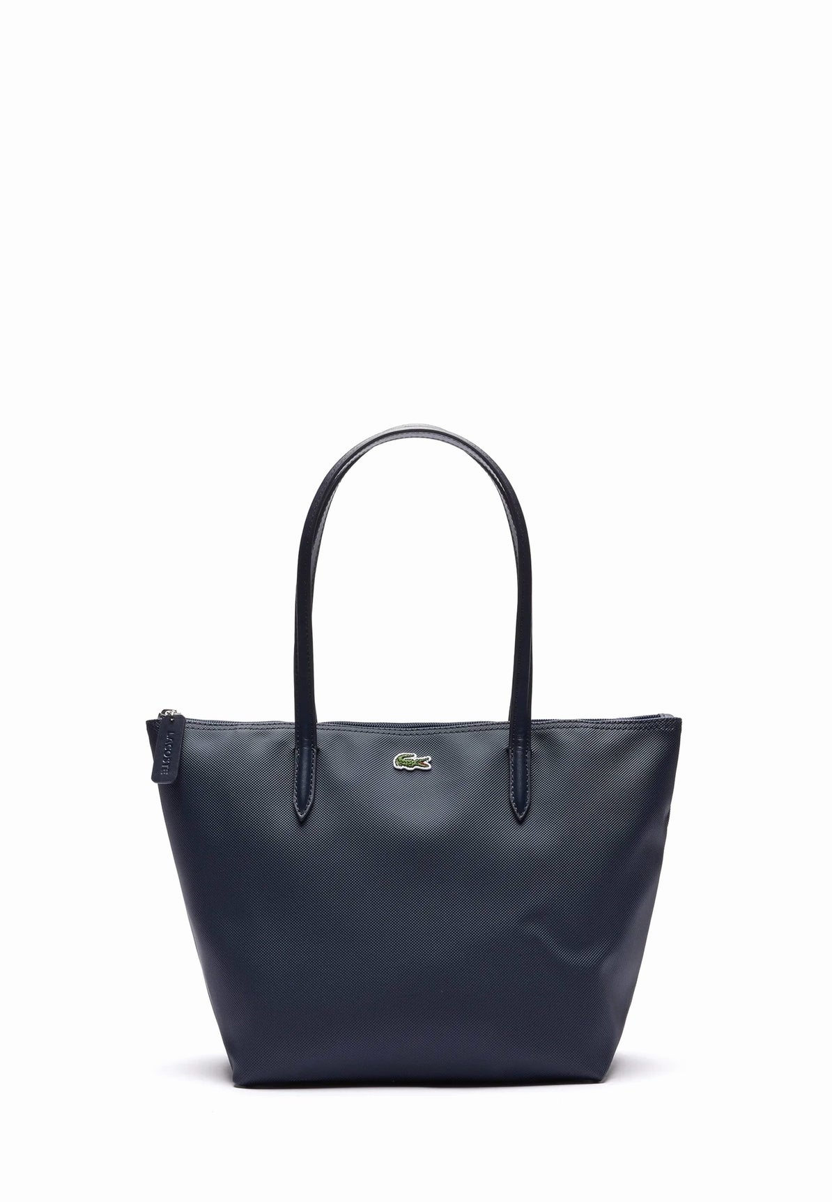 Sac emballage lacoste sales