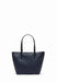 Lacoste Sac cabas L.12.12 concept Nf2037po 141 ECLIPSE