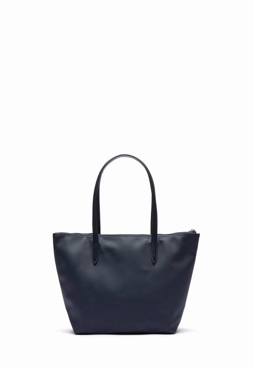Lacoste Sac cabas L.12.12 concept Nf2037po 141 eclipse 141 ECLIPSE