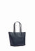 Lacoste Sac cabas L.12.12 concept Nf2037po 141 ECLIPSE