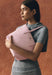 Lacoste Sac cabas L.12.12 concept Nf2037po Q49 pink lady Q49 PINK LADY