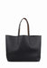 Sac cabas Lacoste Anna Nf2142aa A91 BLACK WARM
