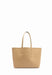 Lacoste Sac cabas Anna M48 ECO SAND