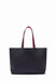 Lacoste Sac cabas Anna Nf2142aa Q19 ABIMES PETUNIA