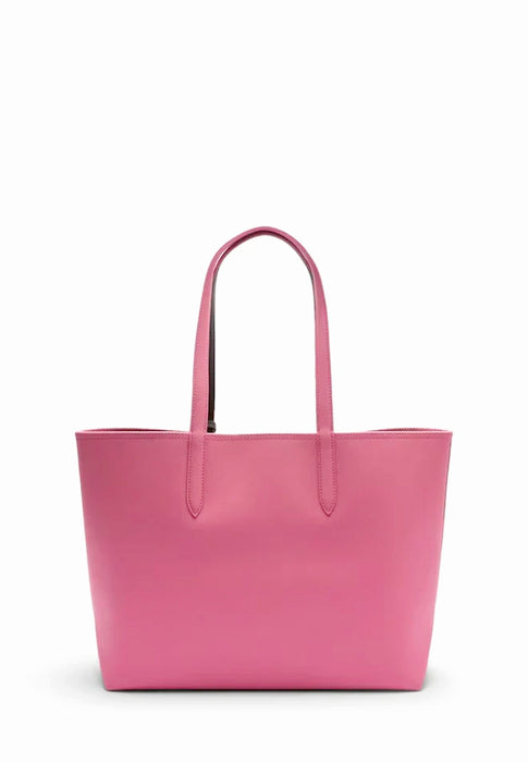 Sac cabas Lacoste Anna Nf2142aa Q29 RESEDA ASPHALT