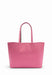 Sac cabas Lacoste Anna Nf2142aa Q29 RESEDA ASPHALT