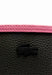 Sac cabas Lacoste Anna Nf2142aa Q29 RESEDA ASPHALT