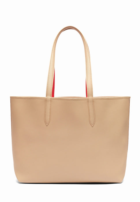 Sac cabas Lacoste Anna Nf2142aa Q61 VIENNOIS GRENAT