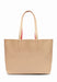 Sac cabas Lacoste Anna Nf2142aa Q61 VIENNOIS GRENAT
