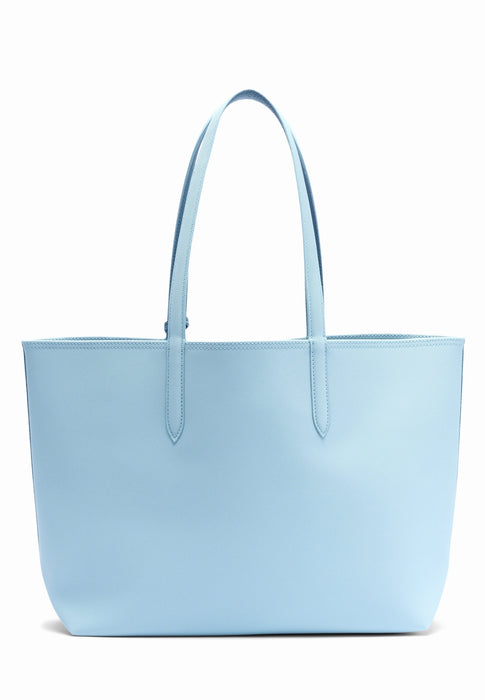 Sac cabas Lacoste Anna Nf2142aa Q63 FORGET ME NOT