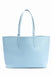 Sac cabas Lacoste Anna Nf2142aa Q63 FORGET ME NOT