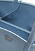 Sac cabas Lacoste Anna Nf2142aa Q63 FORGET ME NOT