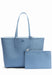 Sac cabas Lacoste Anna Nf2142aa Q63 FORGET ME NOT
