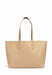 Sac cabas Lacoste Anna Nf2142aa R39 VIENNOIS PUCE