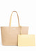 Sac cabas Lacoste Anna Nf2142aa T36 VIENNOIS