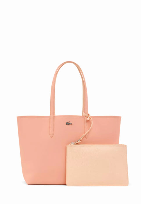 Sac cabas Lacoste Anna Nf2142aa T37 MIAMI ANGIE