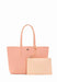 Sac cabas Lacoste Anna Nf2142aa T37 MIAMI ANGIE