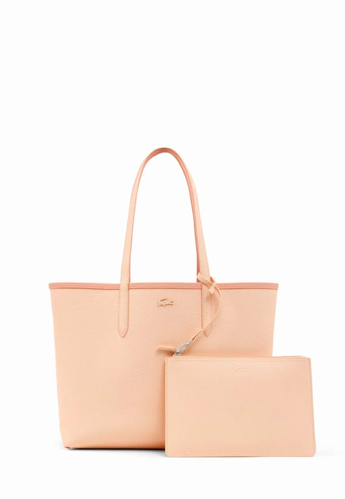 Sac cabas Lacoste Anna Nf2142aa T37 MIAMI ANGIE