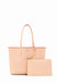 Sac cabas Lacoste Anna Nf2142aa T37 MIAMI ANGIE