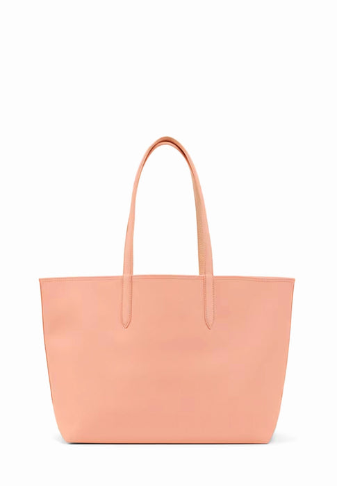 Sac cabas Lacoste Anna Nf2142aa T37 MIAMI ANGIE