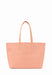 Sac cabas Lacoste Anna Nf2142aa T37 MIAMI ANGIE