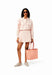 Sac cabas Lacoste Anna Nf2142aa T37 MIAMI ANGIE