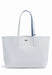 Sac cabas Lacoste Anna Nf2142aa T38 PHOENIX