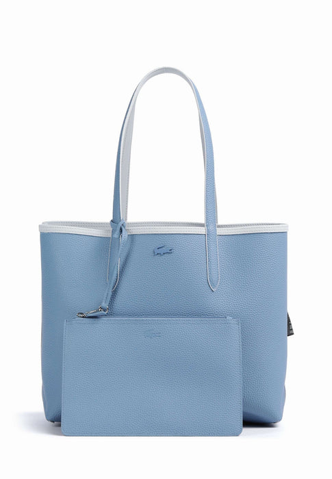 Sac cabas Lacoste Anna Nf2142aa T38 PHOENIX