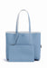 Sac cabas Lacoste Anna Nf2142aa T38 PHOENIX