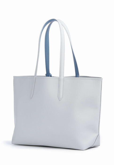 Sac cabas Lacoste Anna Nf2142aa T38 PHOENIX