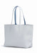 Sac cabas Lacoste Anna Nf2142aa T38 PHOENIX