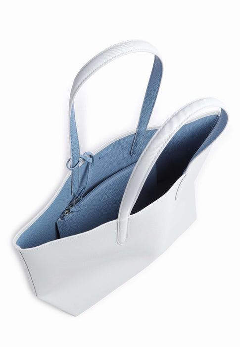 Sac cabas Lacoste Anna Nf2142aa T38 PHOENIX