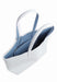 Sac cabas Lacoste Anna Nf2142aa T38 PHOENIX