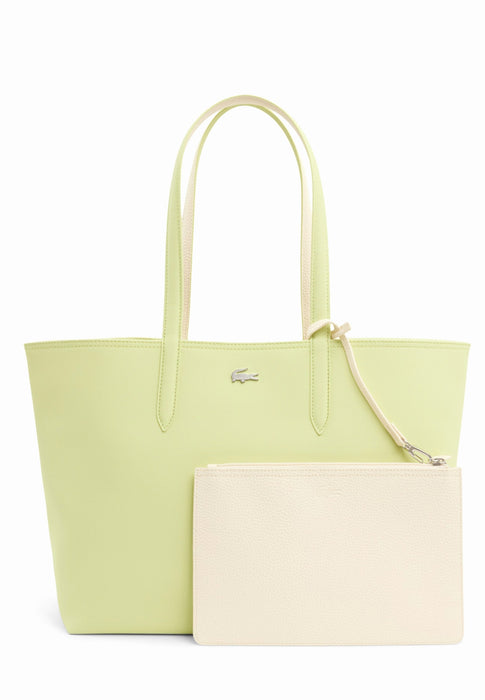 Sac cabas Lacoste Anna Nf2142aa T39 SENCHA