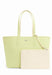 Sac cabas Lacoste Anna Nf2142aa T39 SENCHA