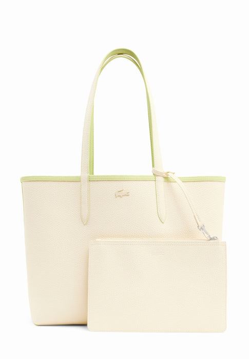 Sac cabas Lacoste Anna Nf2142aa T39 SENCHA