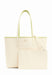 Sac cabas Lacoste Anna Nf2142aa T39 SENCHA