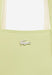 Sac cabas Lacoste Anna Nf2142aa T39 SENCHA