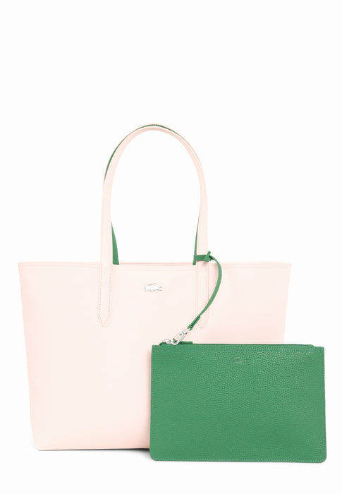 Sac cabas Lacoste Anna Nf2142aa U01 MANSIA FAIRWAY