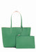 Sac cabas Lacoste Anna Nf2142aa U01 MANSIA FAIRWAY