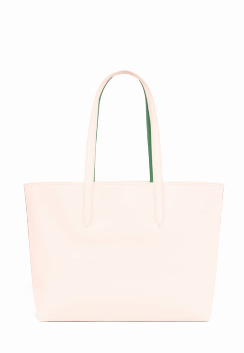 Sac cabas Lacoste Anna Nf2142aa U01 MANSIA FAIRWAY