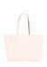 Sac cabas Lacoste Anna Nf2142aa U01 MANSIA FAIRWAY